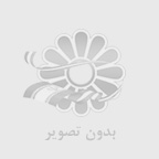 برترین تولید کنندگان تجهیزات آشپزخانه صنعتی در ایران کدامند